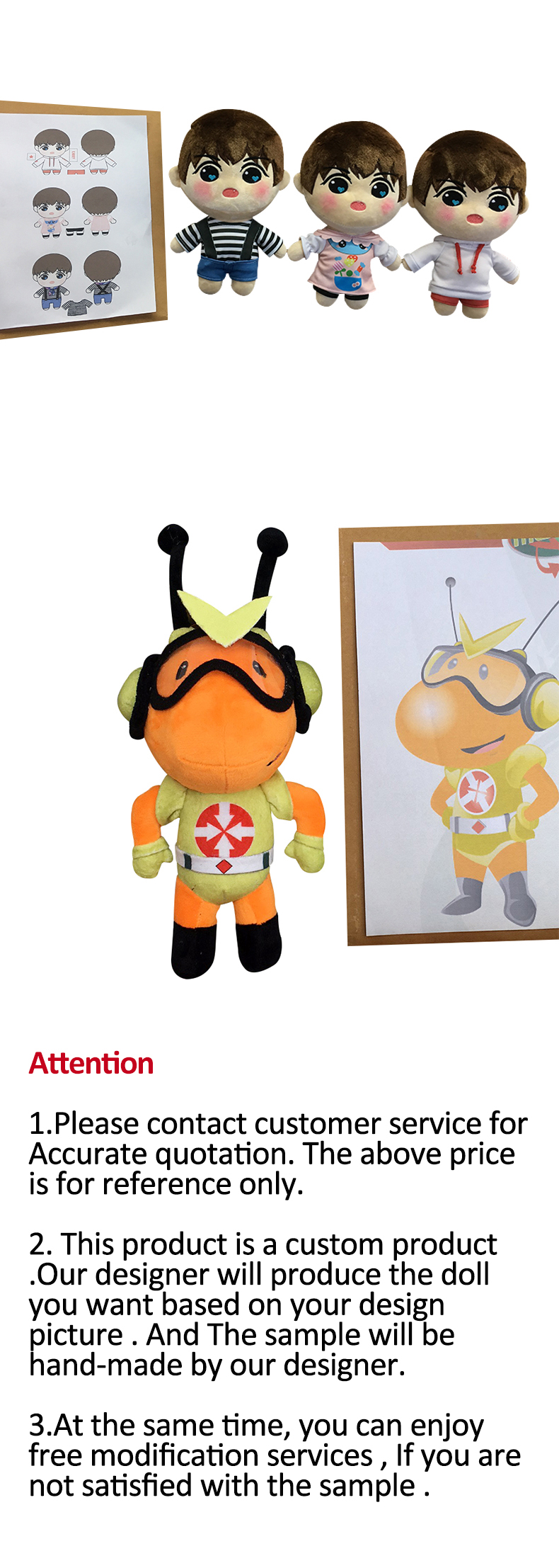 Product view 2