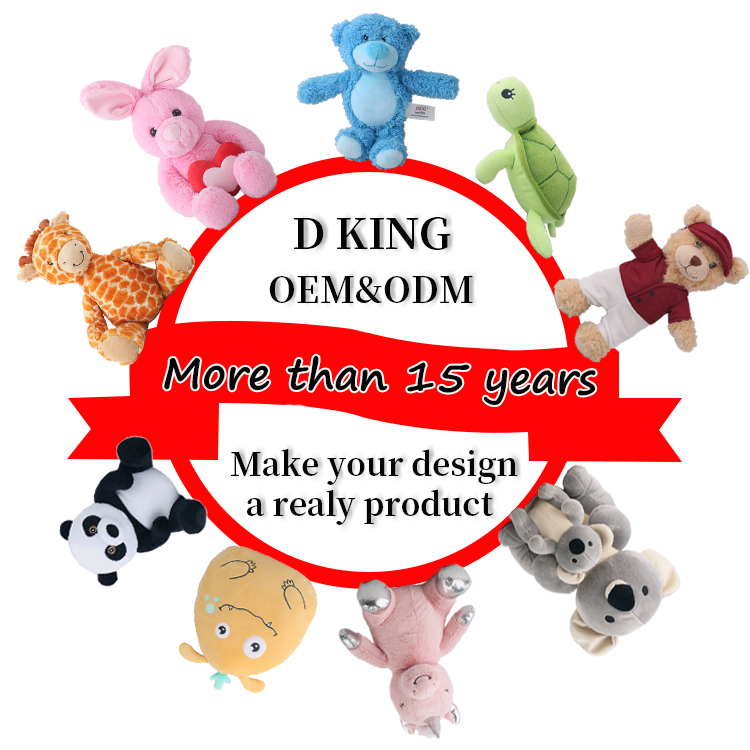 Product Feature Highlight 1