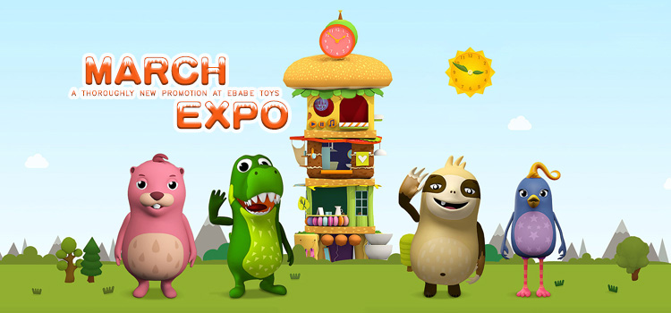 Custom Plushies Cartoon Dinosaurs Mascot Dolls