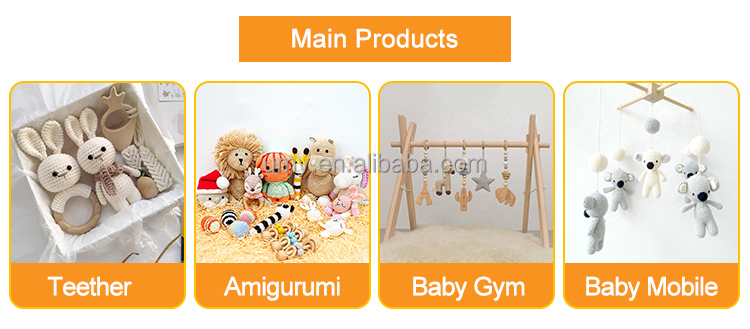 Product Categories Overview