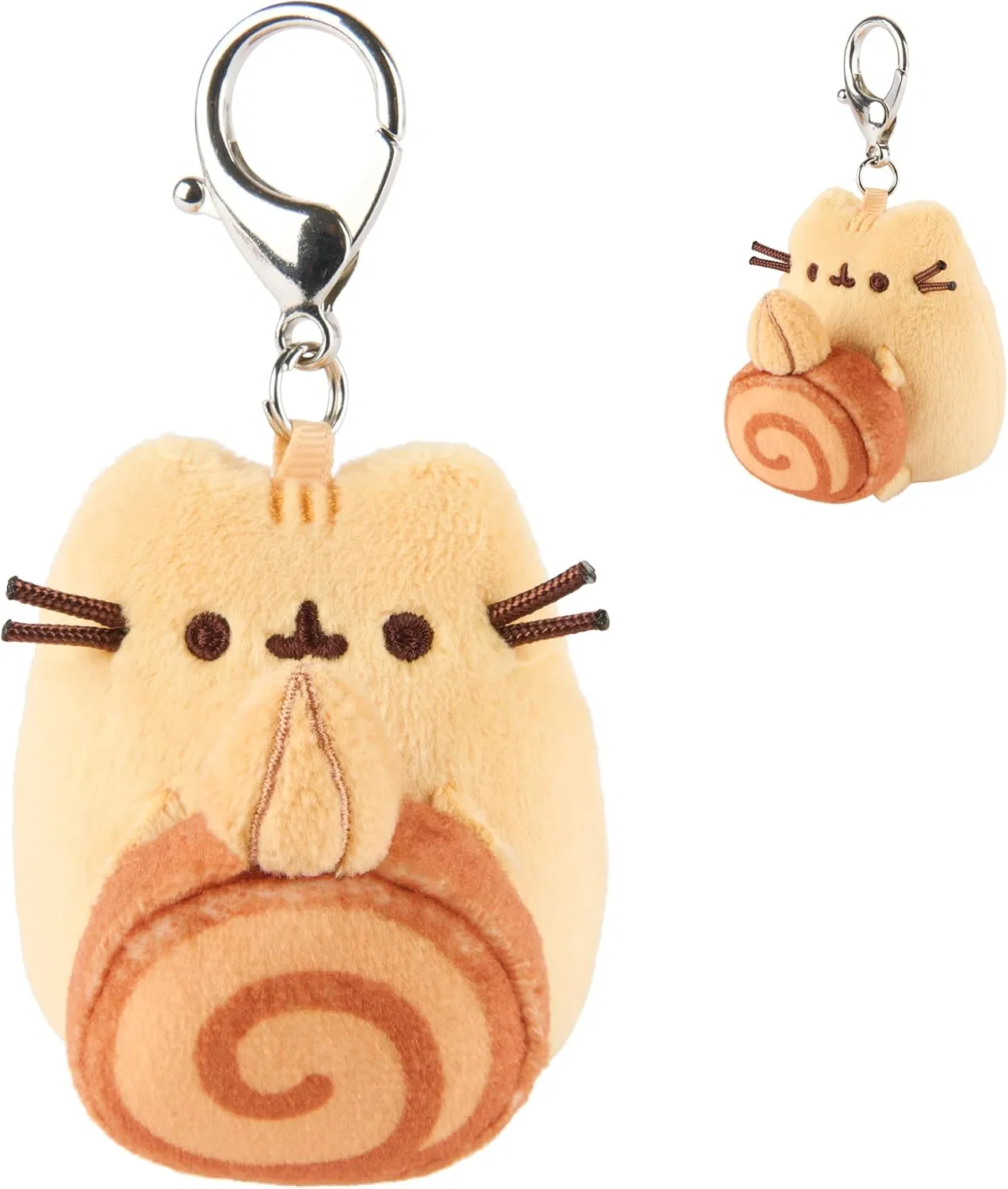 Plush Toy Toy Toys Teddy Children Hot New Cartoon OEM Cute Eco Animal Soft Toy Baby Promotional
