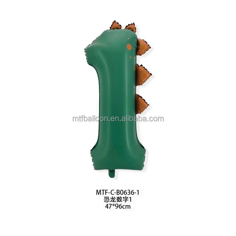 Balloon Design