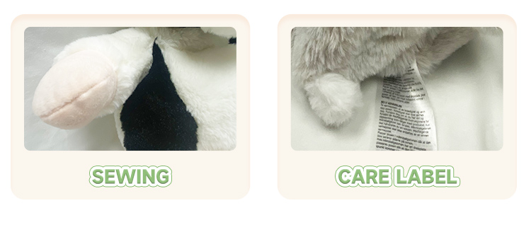 Production Process Stage