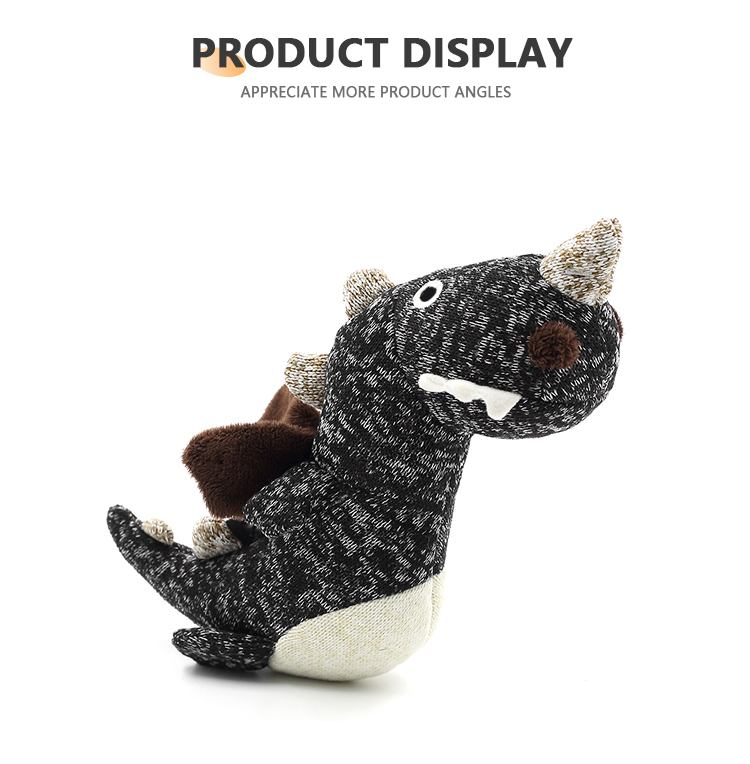 Dinosaur Design
