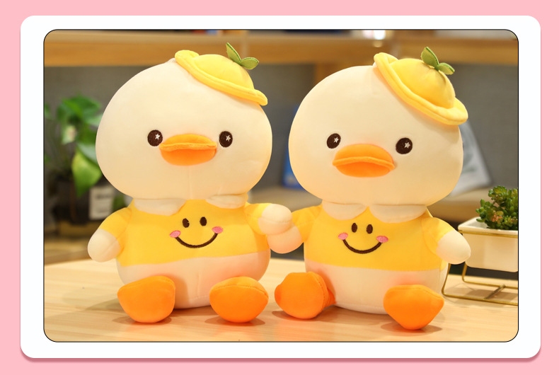 Plush Toy Feature Image 5