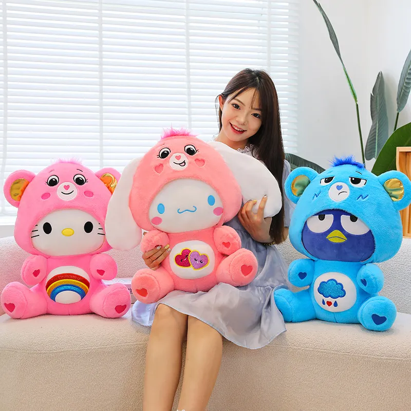 Detailed Product Photo 2