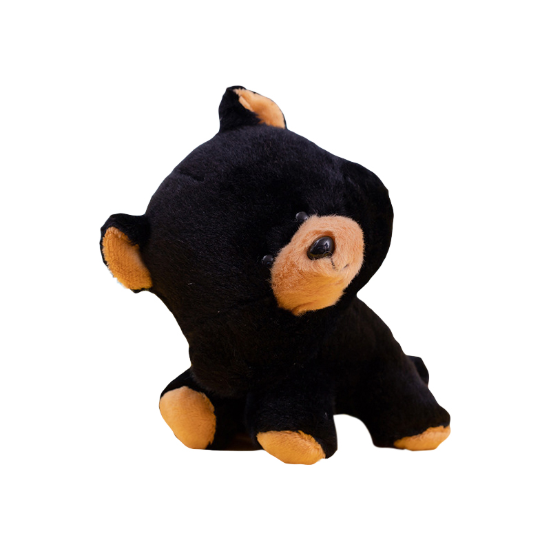 Wholesale Stuffed and Plush Sex Toys Mini Plush Toys Custom Stuffed Animal Plush Toys