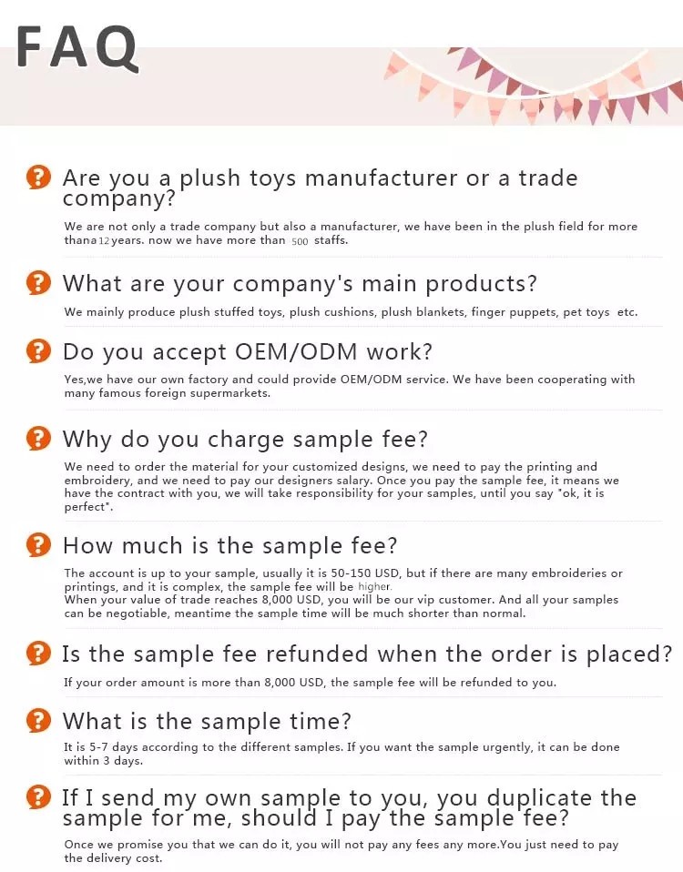 FAQ Details 1