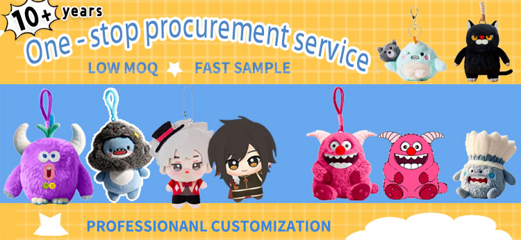 Product Banner Image