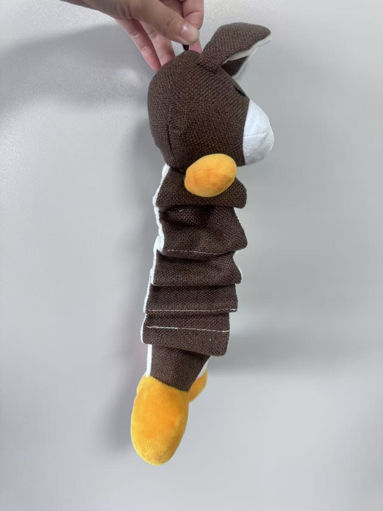 Product View 7