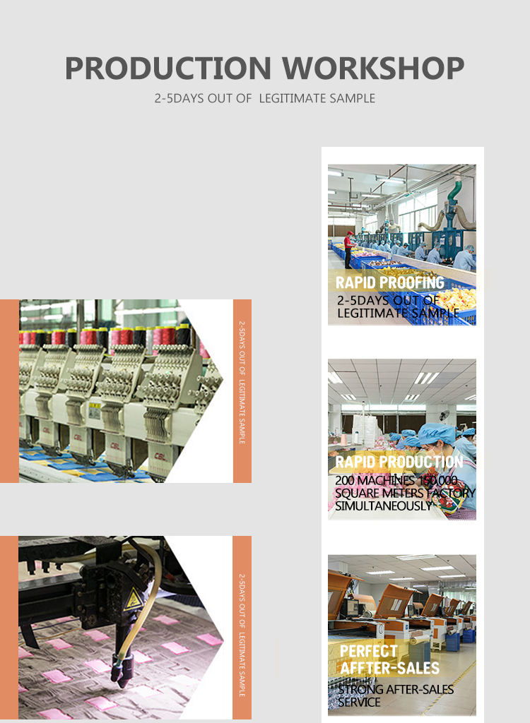Product display 7