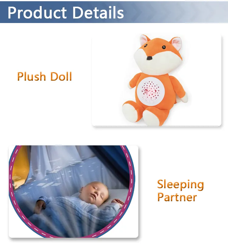Soother Details 2