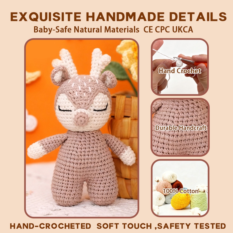 Product Color Option 2
