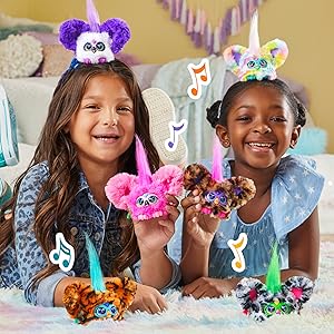 Product Showcase 19