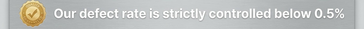 Material Specification