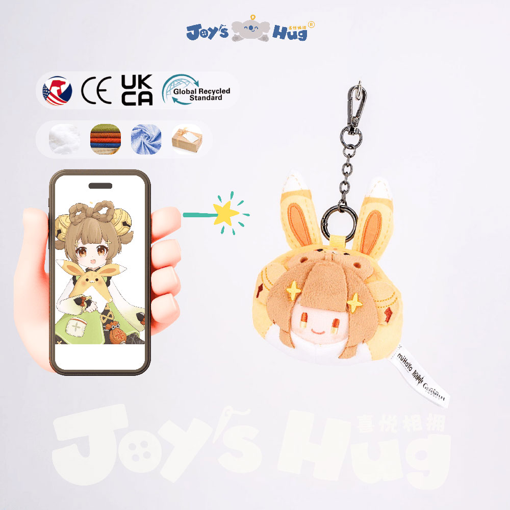 Sample 8