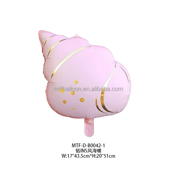 Balloon Design