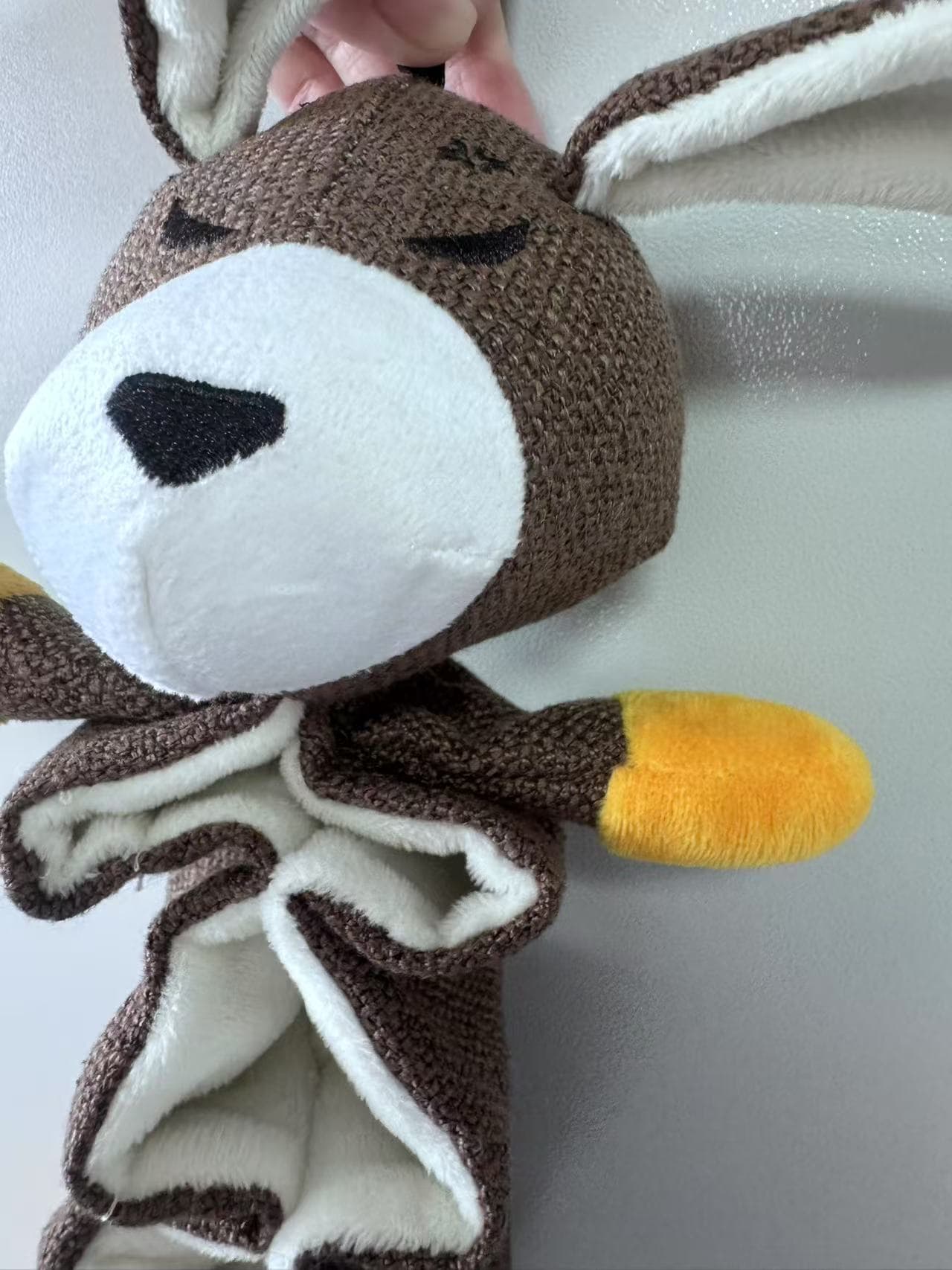 Product View 8