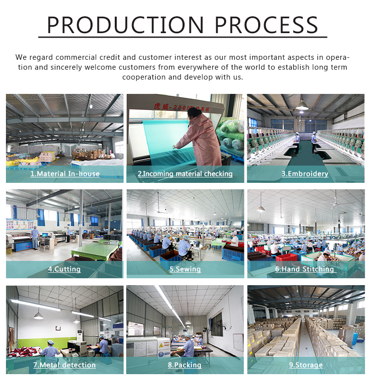 Production Workshop 2