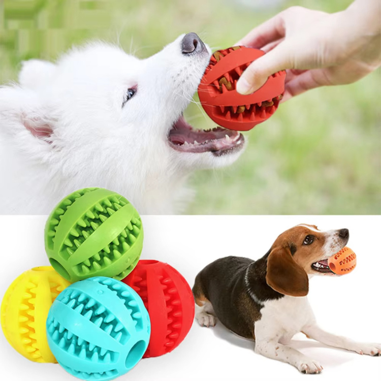 Pet Chew Toy Details 6
