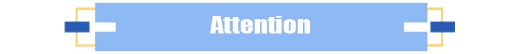 Custom Plush Banner 2
