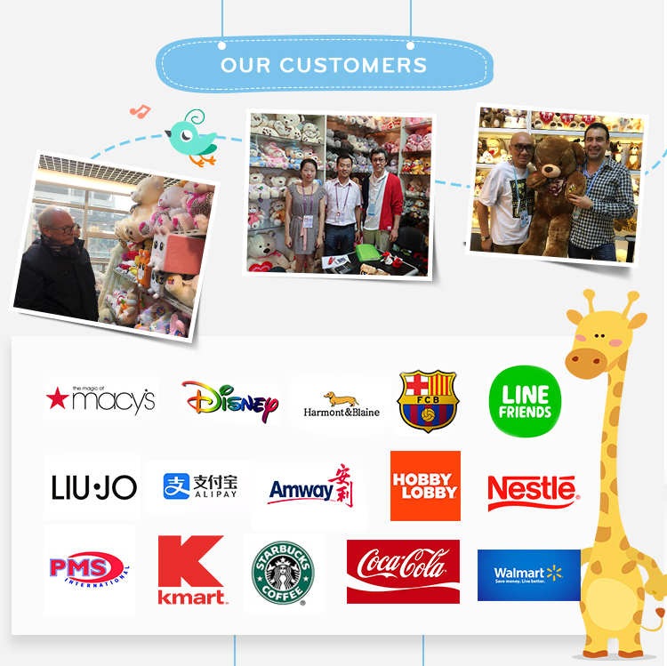 Customer Reviews