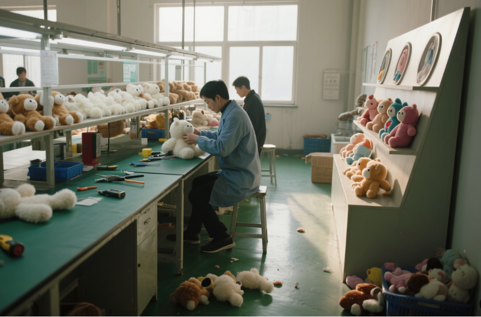 Company Image 4