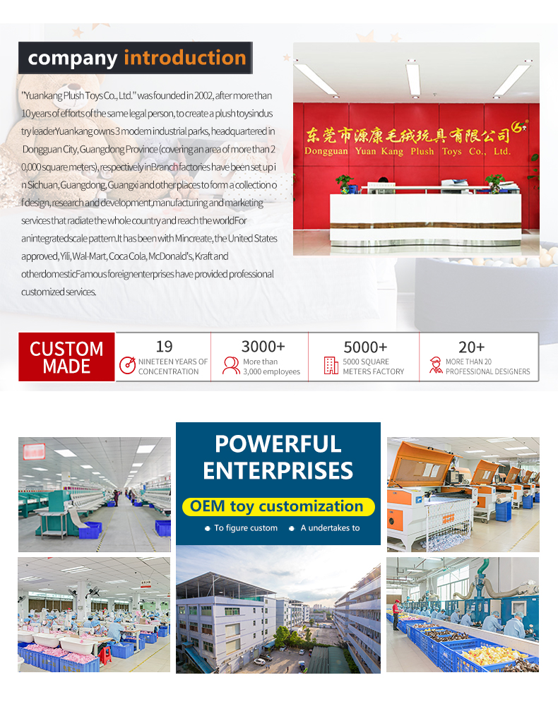 Factory Audit Certification Document