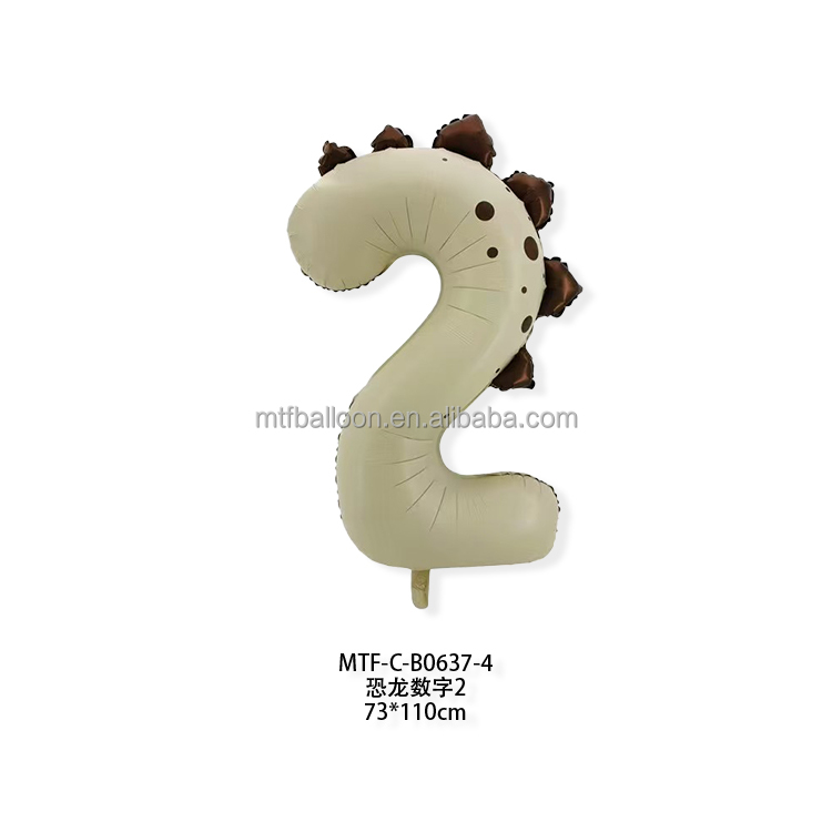 Balloon Design