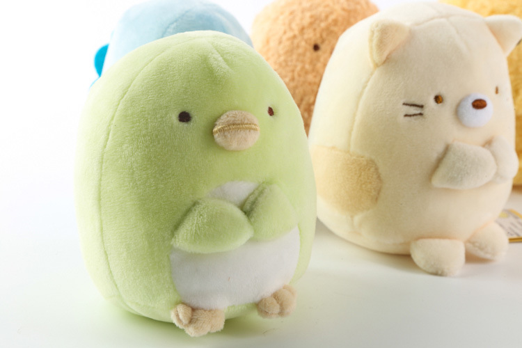 Product Detail View 8