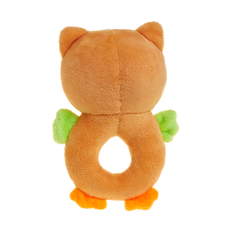 Product detail 2