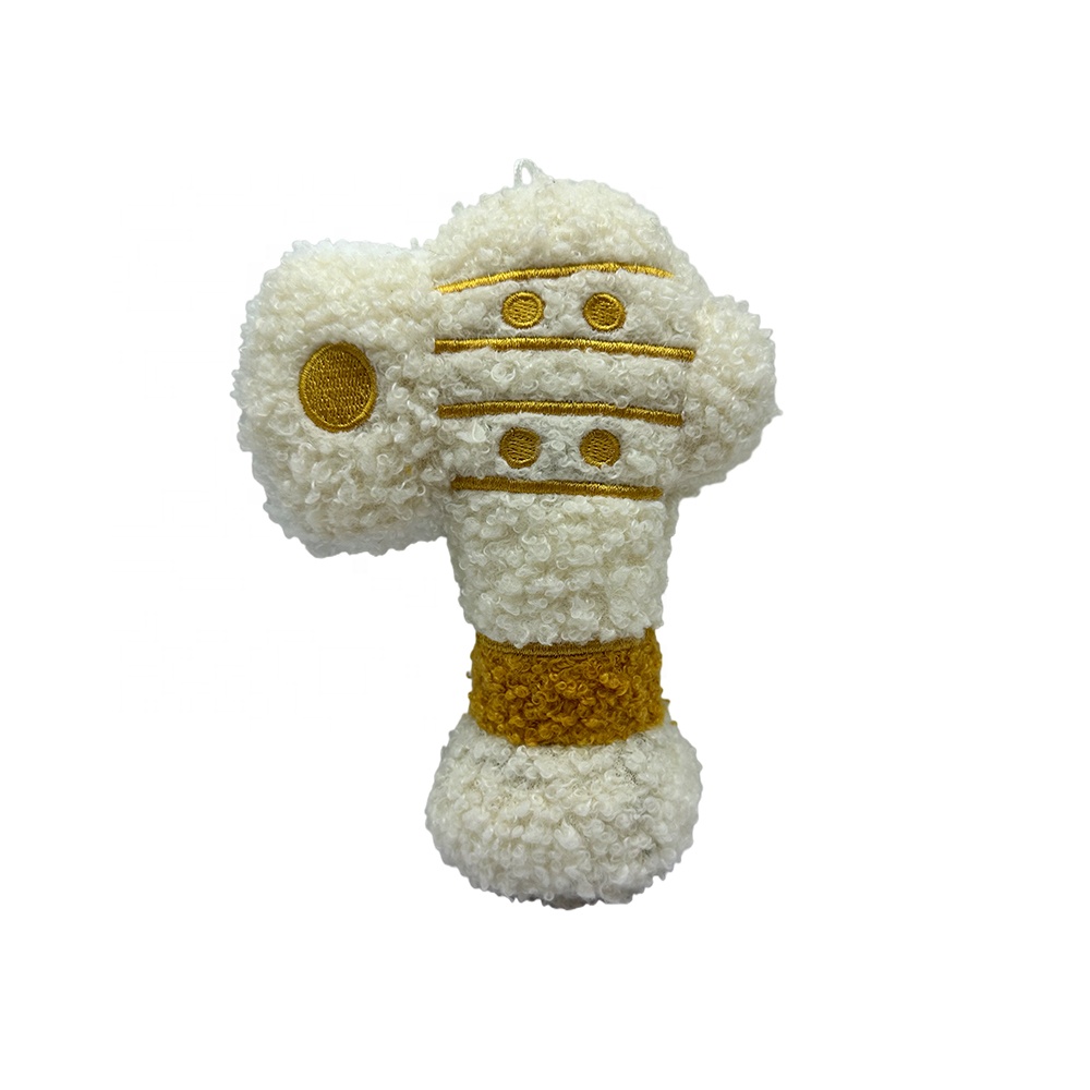 Product Showcase 6