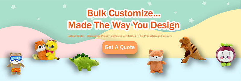 Product Banner Footer