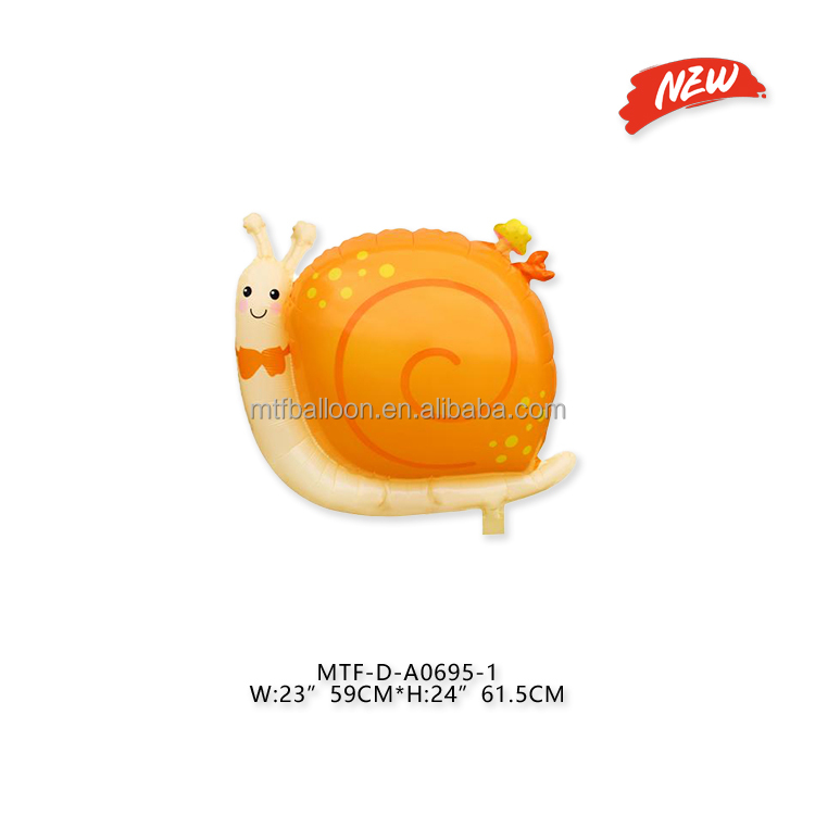 Balloon Design