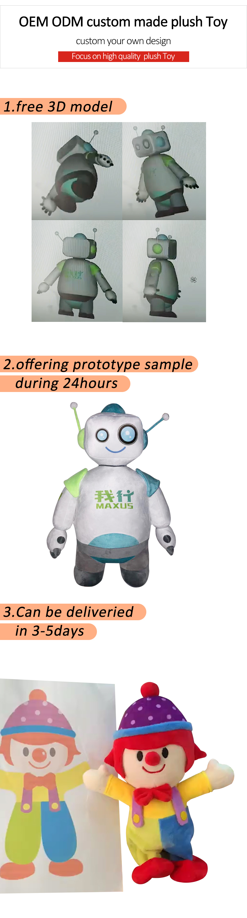 Product view 1