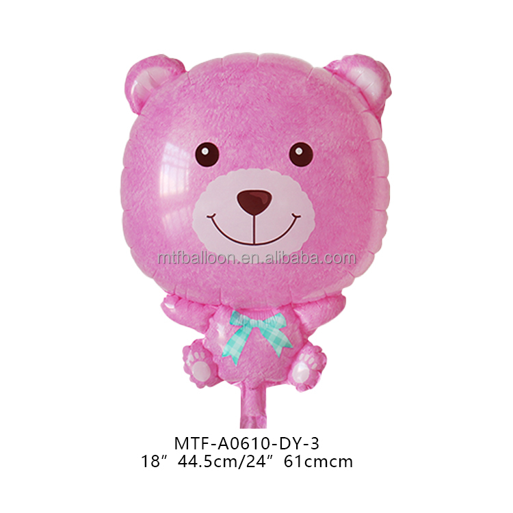 Balloon Design