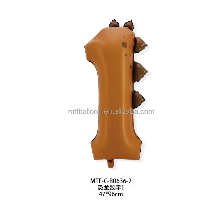 Balloon Design