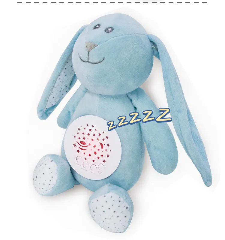 Soother Details 7