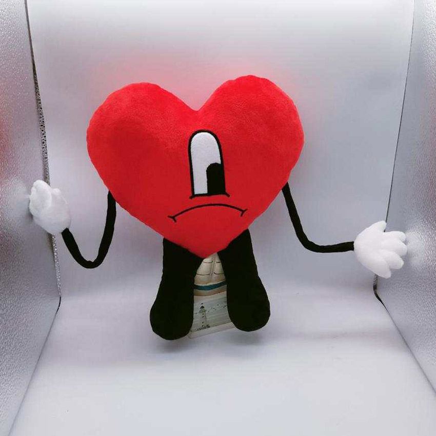 Custom Cute Cartoon Plush Doll Stuffed Pillows Creative Modeling Stuffed Animal Toys Personalized Gifts for Kids