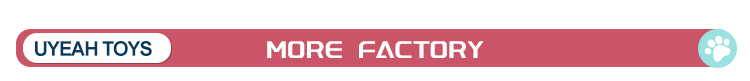 Facility Standard C