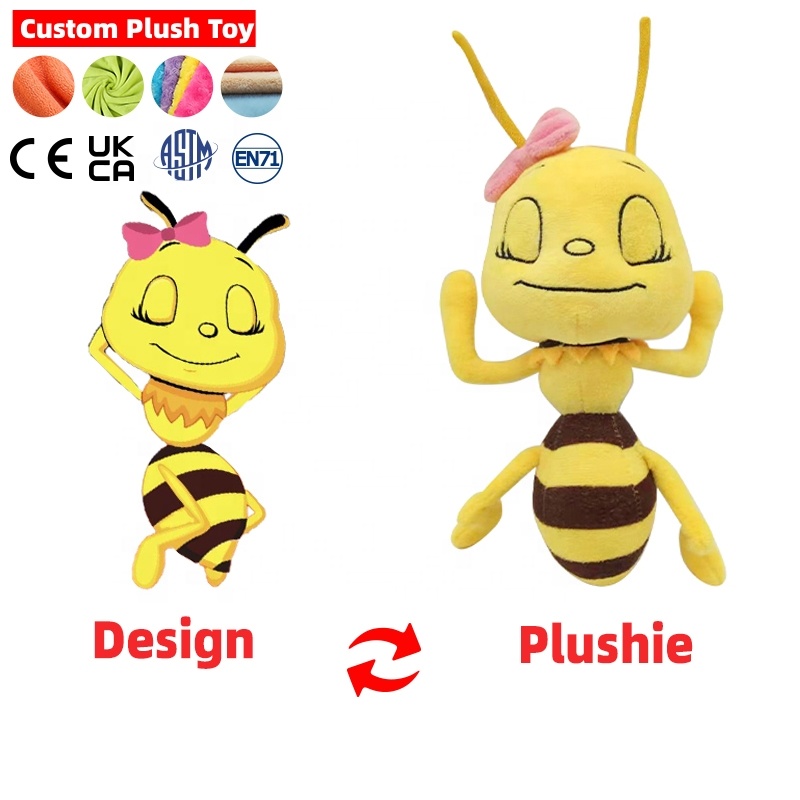Product Details 1