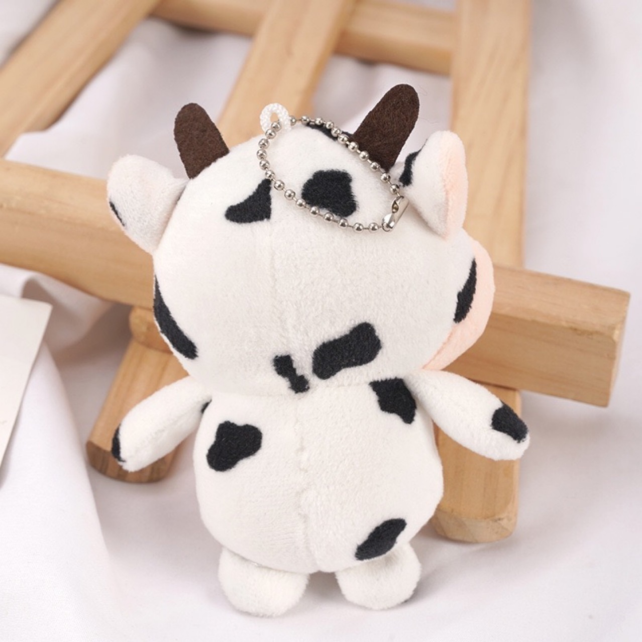 Product details 8