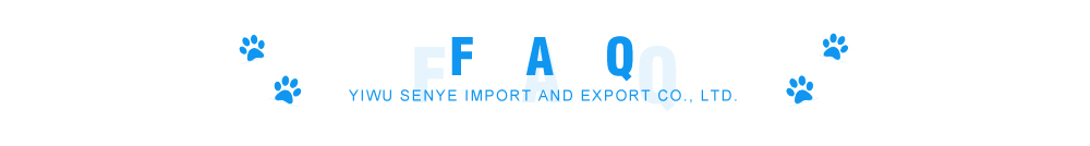 FAQ Image