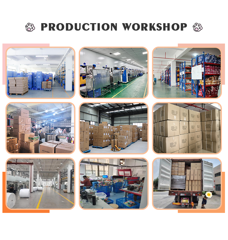 Product Showcase 3