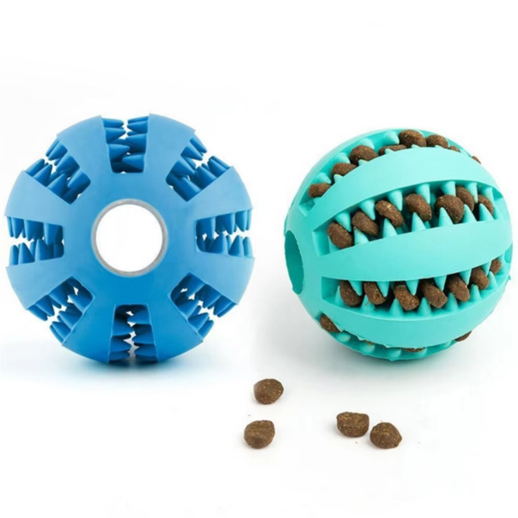 Pet Chew Toy Details 8