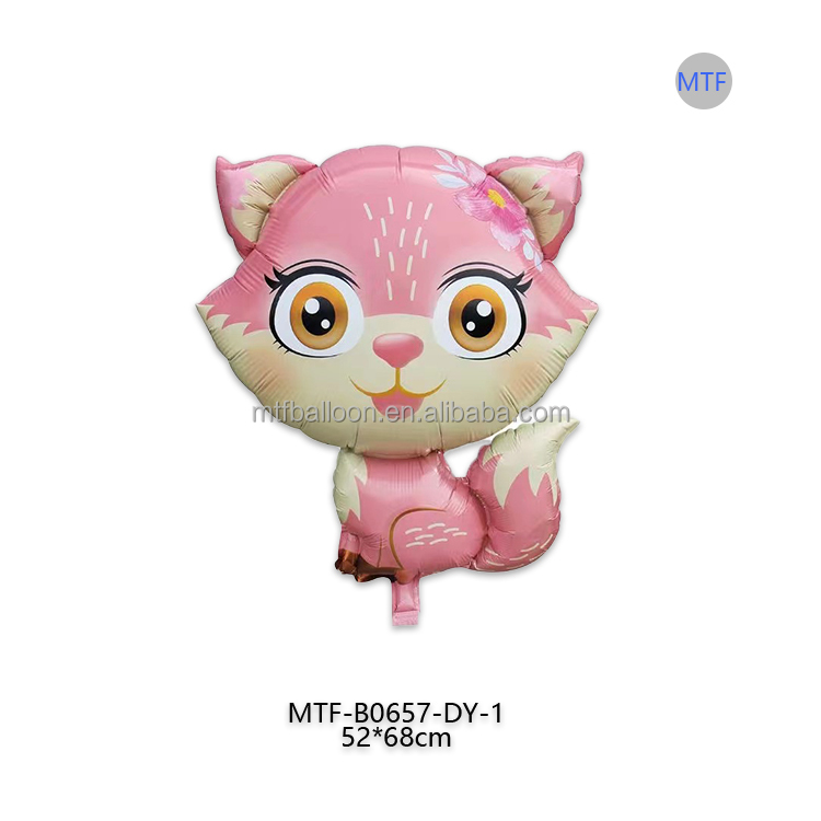 Balloon Design
