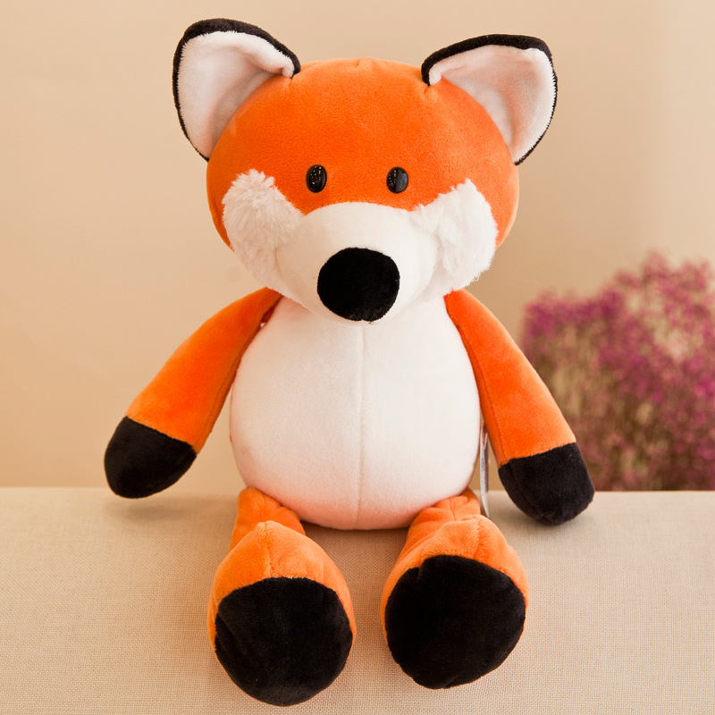 Wholesale High Quality Custom Soft Anime Plush Toys Factory New Stuffed Animal Toy Doll Bulk ODM OEM Cute Plush Toy
