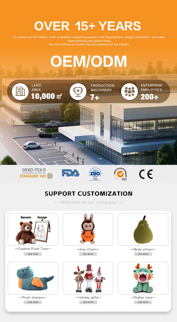 Featured Product Showcase