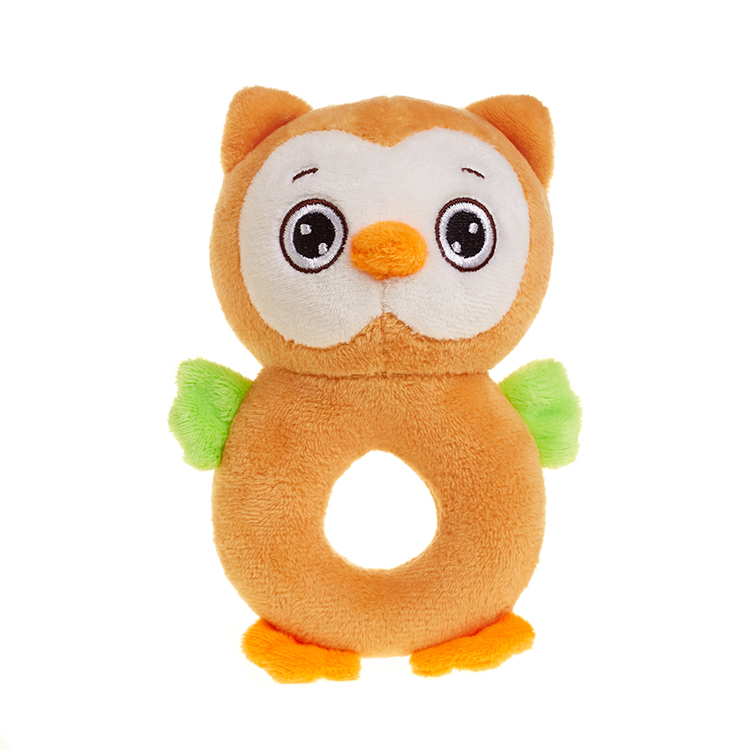 Product detail 1