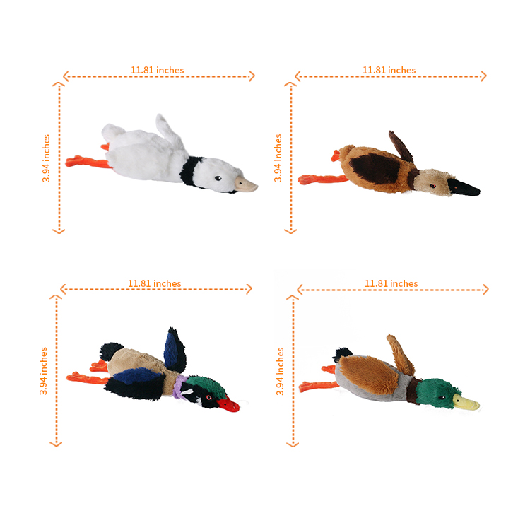 Product Feature 3
